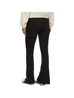 Puma Ess High-Waist Flared Leggings W 688156 01 dámské