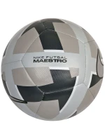 Míč Nike Maestro HV5100-077 Míč Nike Maestro HV5100-077