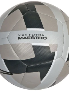 Míč Nike Maestro HV5100-077