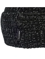 Adidas Run Climawarm čepice černá JM3079