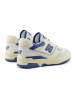 Unisex sportovní obuv New Balance BB550CPD