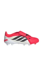 Dětské kopačky adidas Predator League FT FG JR7925