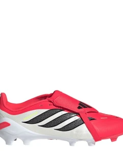 Dětské kopačky adidas Predator League FT FG JR7925