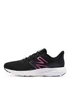 Dámská běžecká obuv New Balance 411 (W4115CX) Dámská běžecká obuv New Balance 411 (W4115CX)