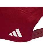 Adidas Lineární čepice KE8259