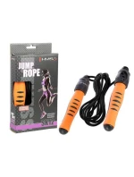 Švihadlo s počítadlem HMS SK12 Švihadlo s počítadlem HMS SK12