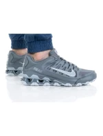 Boty Nike Reax 9 Tr Mesh M 621716-010