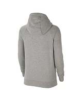 Dámská mikina Park 20 W CW6955-063 - Nike Dámská mikina Park 20 W CW6955-063 - Nike