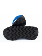 Pánská obuv M MS237PL1 - New Balance