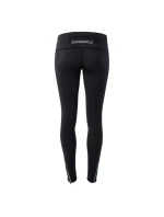 Hi-tec Lady Mile W legíny 92800329913 Hi-tec Lady Mile W legíny 92800329913