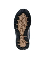 Boty Elbrus Wadi Mid Jr 92800280449