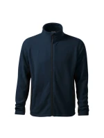 Pánská fleecová mikina Frosty M MLI-52702 - Malfini