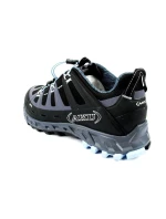 Dámské trekové boty Selvatica GTX W 679144 - Aku Dámské trekové boty Selvatica GTX W 679144 - Aku