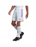 Pánské šortky Tiro 23 League M IC7487 - Adidas Pánské šortky Tiro 23 League M IC7487 - Adidas