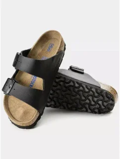 Žabky BIRKENSTOCK ARIZONA BS 0551253