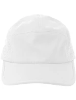 Atlantis Headwear Maui 5 panelová outdoor kšiltovka Camper 33.0267 white Atlantis Headwear Maui 5 panelová outdoor kšiltovka Camper 33.0267 white