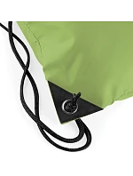 BagBase BG 10 Prémiový vak na záda 52.0010 ocean blue BagBase BG 10 Prémiový vak na záda 52.0010 ocean blue