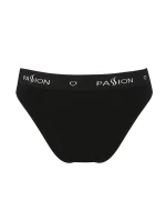 Passion PS001 barva:černá