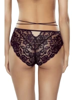 Lapinee 5021 Cindy barva:černá Lapinee 5021 Cindy barva:černá