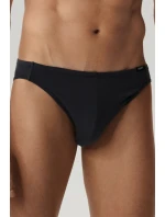 Atlantic 2BMP-014 2-pack barva:grafitová