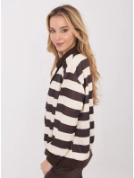 Halenka IT BZ 9980.16 světle béžová