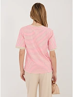 Tričko IT TS 20881.85 béžové