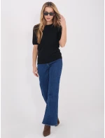 Jumper PM SW B 613.09 černá