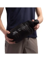 Pánská bunda Trespass Whitman II Pánská bunda Trespass Whitman II