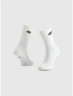 Dívčí ponožky 4F F393 (4pack)