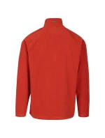 Pánská fleecová mikina Trespass Blackford