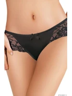 Dámské kalhotky N.67 - Ewana