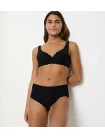 Dámská podprsenka Amourette WHP - Triumph Dámská podprsenka Amourette WHP - Triumph