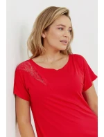 DÁMSKÁ KOŠILE VELAR 737 DÁMSKÁ KOŠILE VELAR 737