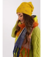 Čepice model 189905 AT Čepice model 189905 AT