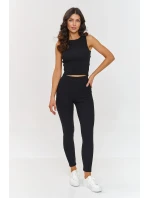 Sada model 209648 Makadamia