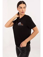 T-shirt model 229088 Factory Price T-shirt model 229088 Factory Price