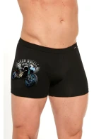 Pánské boxerky Cornette 280/215 Pánské boxerky Cornette 280/215