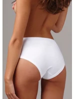 Dámské kalhotky Slight 1987 Dámské kalhotky Slight 1987