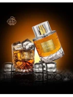 Fragrance World Cocktail Intense unisex parfém 100 ml