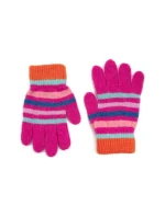 Art 23333 Dětské rukavice Fraser