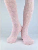 Noviti RB007 Dívčí punčocháče 56-98