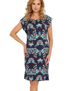 Dámská noční košilka 3330 Jodie - TARO