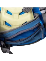 Batoh Elbrus Convoy 35 92800597679 Batoh Elbrus Convoy 35 92800597679