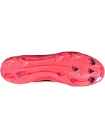 Kopačky adidas F50 League LL FG/MG M IE0607