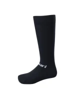 Fotbalové kamaše Huari Ylon Junior Jr 92800603055