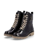 Boty Remonte W RKR725