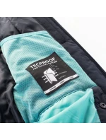 Zateplená bunda Hi-tec Lady Morena W 92800549421 Zateplená bunda Hi-tec Lady Morena W 92800549421