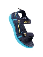 Dětské sandály MARTIBO JR