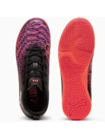 Kopačky Puma Ultra Play IT Jr 108397-01 Kopačky Puma Ultra Play IT Jr 108397-01