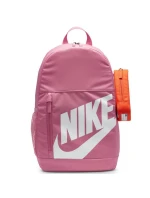 Batoh Nike Elementa Shoebox HJ4186-646